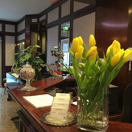 Hotel Exquisit Münih Dış mekan fotoğraf