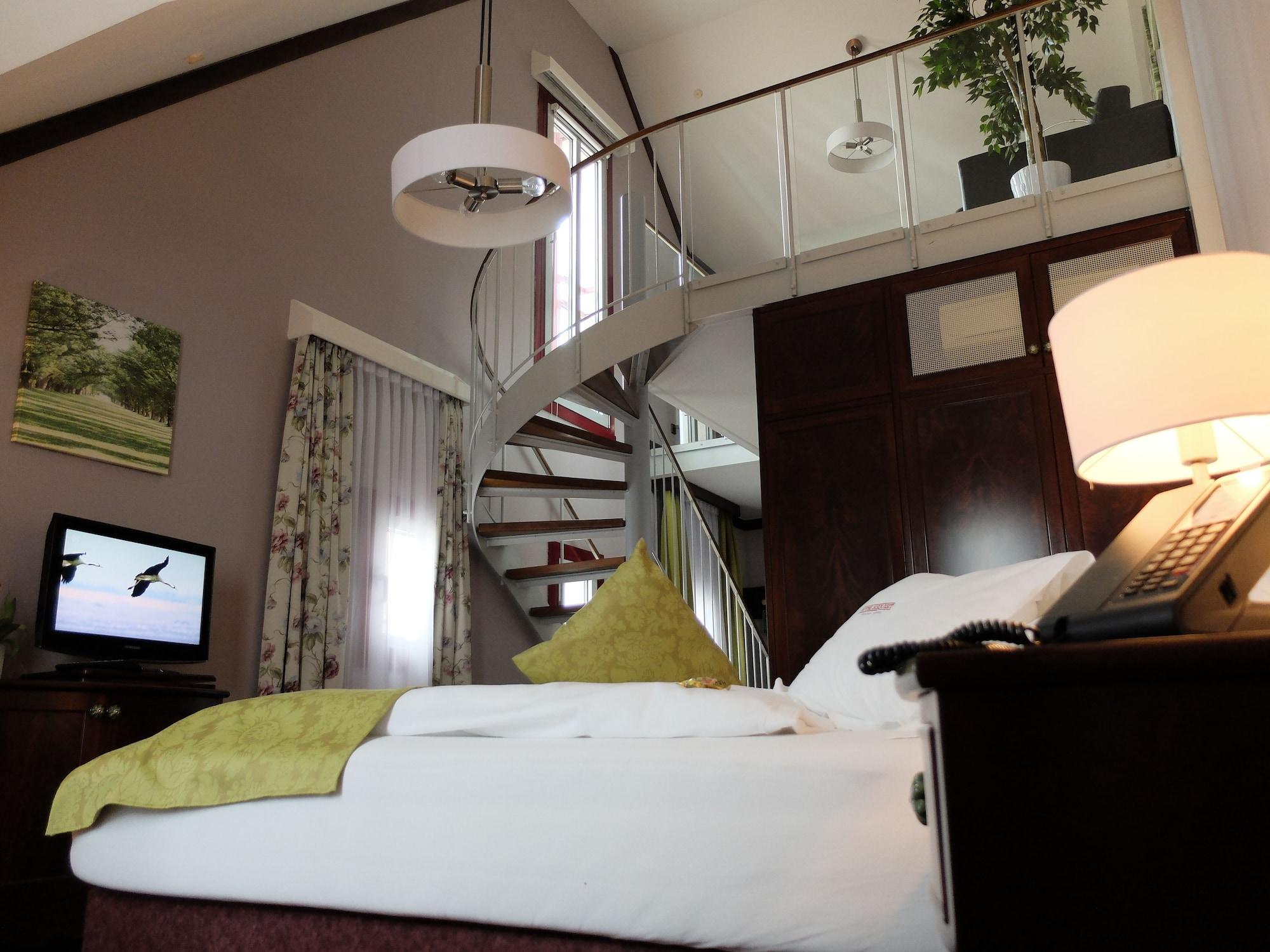 Hotel Exquisit Münih Dış mekan fotoğraf