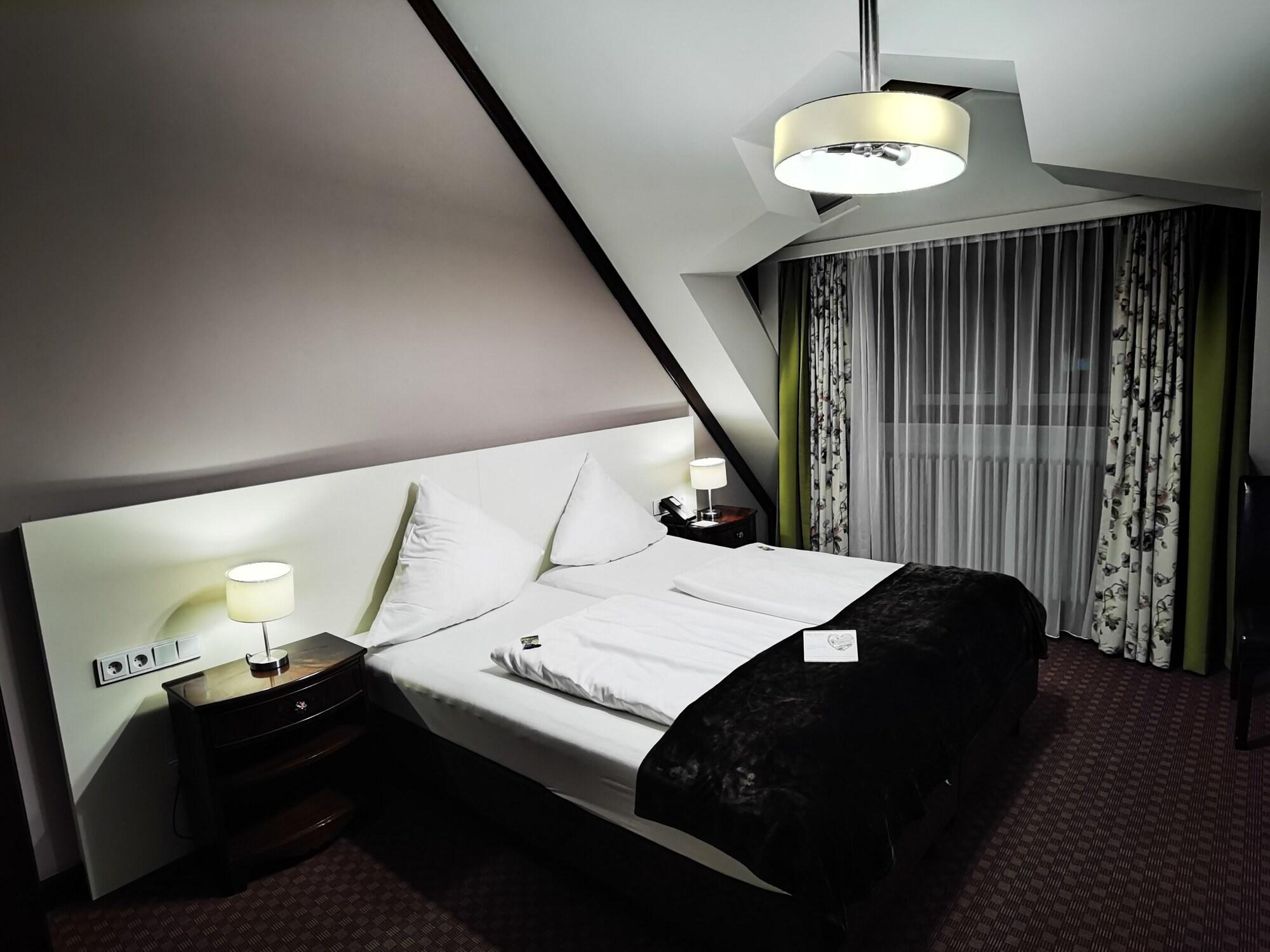 Hotel Exquisit Münih Dış mekan fotoğraf