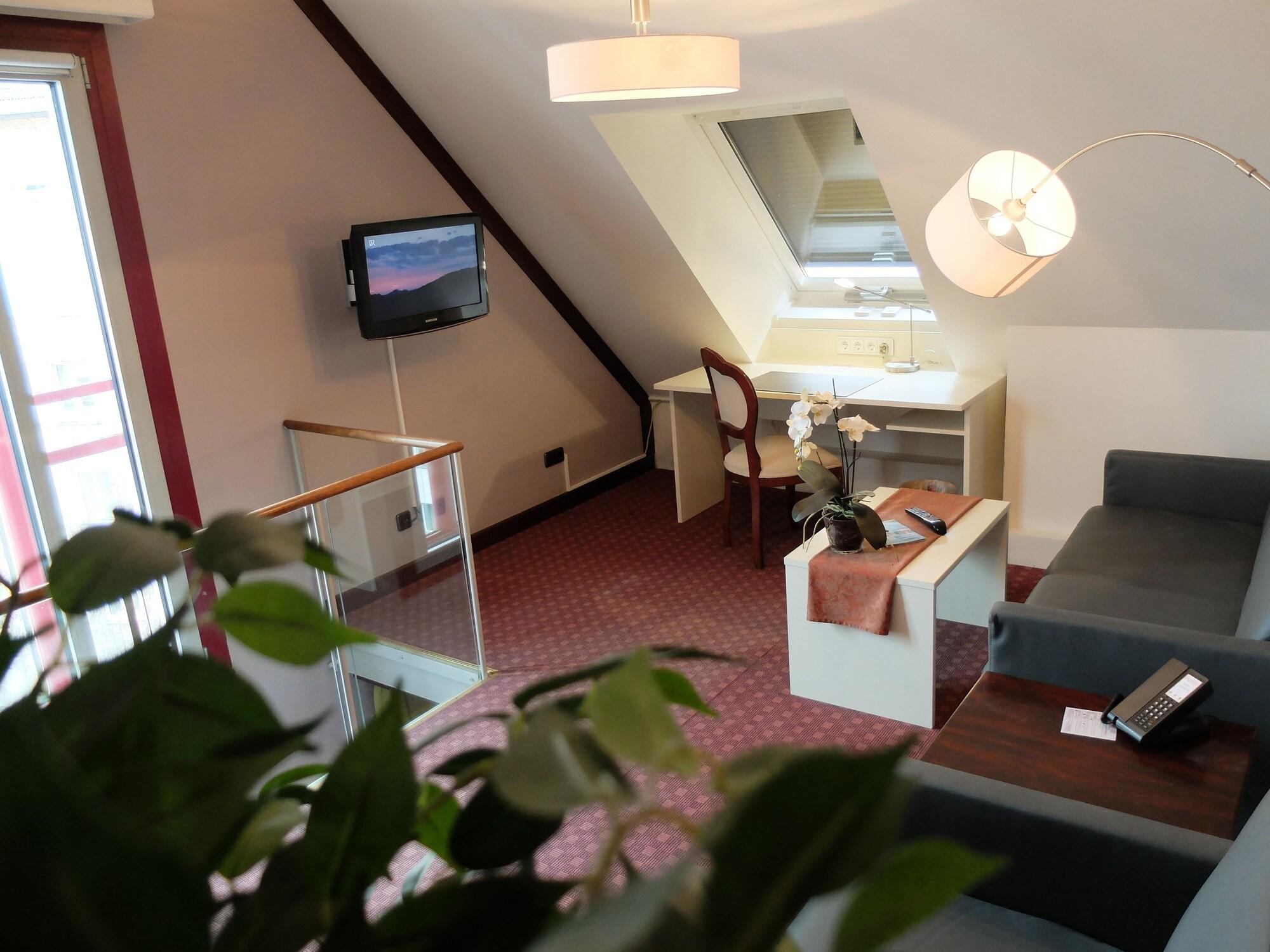 Hotel Exquisit Münih Dış mekan fotoğraf