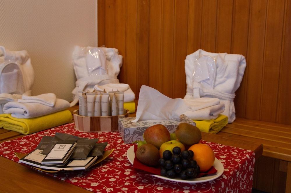 Hotel Exquisit Münih Dış mekan fotoğraf