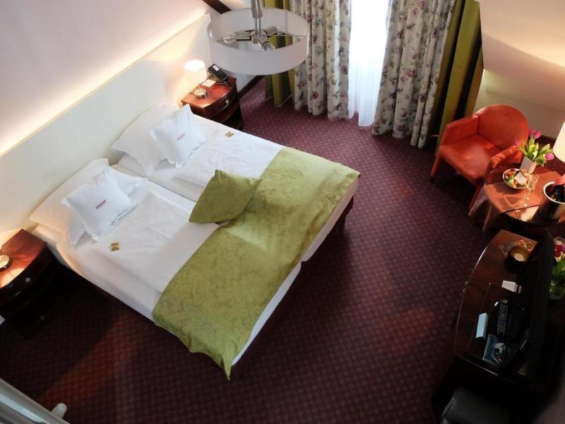 Hotel Exquisit Münih Dış mekan fotoğraf