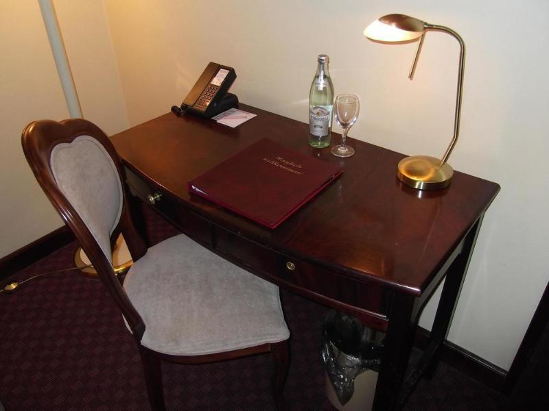 Hotel Exquisit Münih Dış mekan fotoğraf