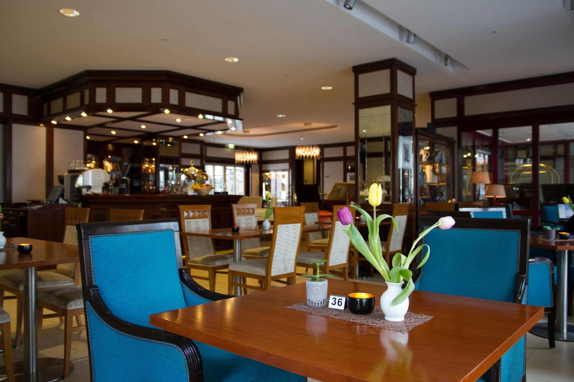 Hotel Exquisit Münih Dış mekan fotoğraf