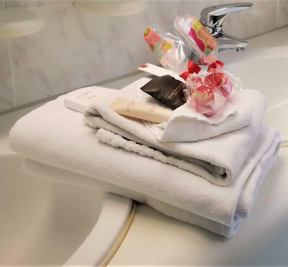 Hotel Exquisit Münih Dış mekan fotoğraf